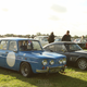Illustration for article titled Goodwood Revival Highlights - Photo time